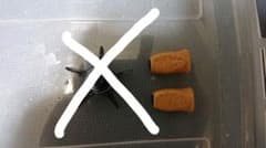 にゃんぼ様専用のサムネイル