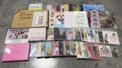 なにわ男子グッズまとめ売り(大橋、道枝中心)のサムネイル