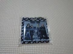BUCK-TICK アクリルキーホルダー 未開封のサムネイル