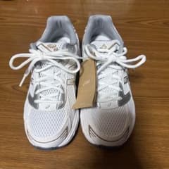 GEL-1130 / ゲル1130 24㎝　アングリッドのサムネイル