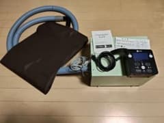 JR鉄道備品 定刻起床装置 SAC-5AS（新光電業） - メルカリ
