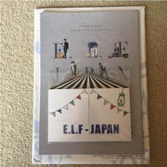 SJ 会報のサムネイル
