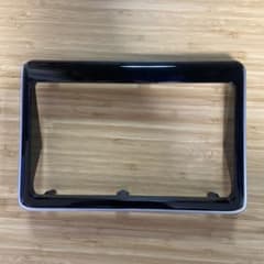 TOYOTA純正ナビパネル9インチ55414-X0300 - メルカリ
