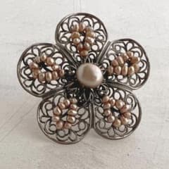 beadbalance ビーズバランス ブルームデイル キット 清水ヨウコのサムネイル
