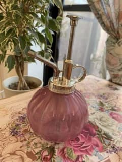 。:°ஐ..*霧吹き。:°ஐ..*のサムネイル