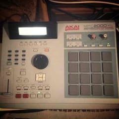 AKAI FUJI様専用♪のサムネイル
