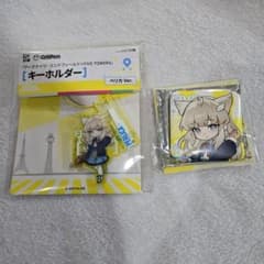 アークナイツ エンドフィールド ペリカ