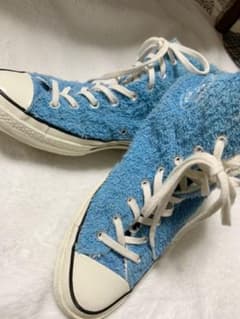 Converse コンバースチャックテイラーCT70 日本未発売のサムネイル