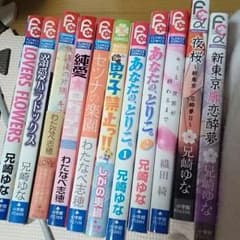 ★シルク様専用★のサムネイル