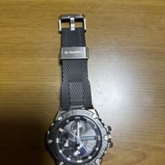 G-SHOCK G-STEEL GST-B100-1AJFのサムネイル