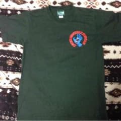 サンタクルーズのTシャツのサムネイル