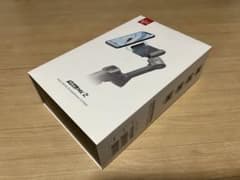 MOZA スマホ用ジンバル Mini MX 2のサムネイル