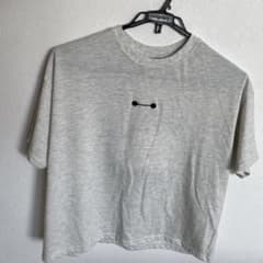 ベイマックス Tシャツのサムネイル