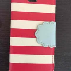 iPhone5sケース値下げ！のサムネイル