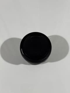 SIGMA 28-70 F2.8 Contemporary DGDN Lマウントのサムネイル