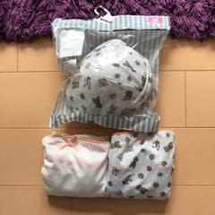 Lira☆様専用のサムネイル