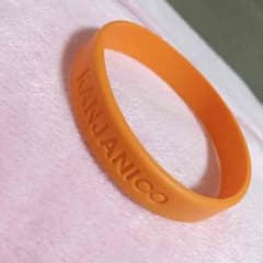関ジャニ∞ 2009 グッズのサムネイル