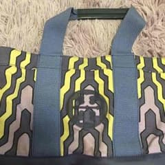 ゆかかり様・専用ページ（≧∇≦）♡♪のサムネイル