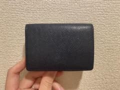 ⭐︎ペッレモルビダ⭐︎財布⭐︎のサムネイル