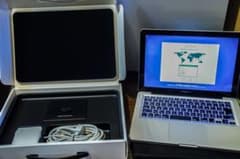 Macbook pro mid 2012のサムネイル