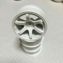 ホイールセット masato様専用のサムネイル