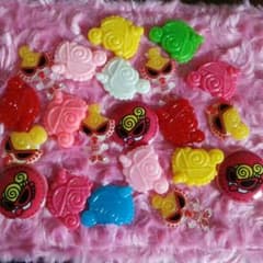 ♡豪ちゃんママ☆様専用♡のサムネイル