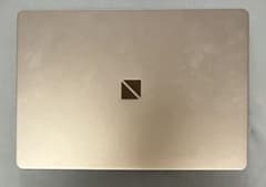 M*K様 NEC LAVIE N13 PC-S1375JAS 第13世代 i7 - メルカリ