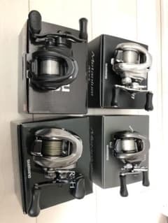 taka吉様　専用のサムネイル