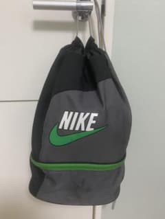 NIKE 水泳バッグのサムネイル