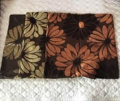 みるちゃ様専用☆のサムネイル