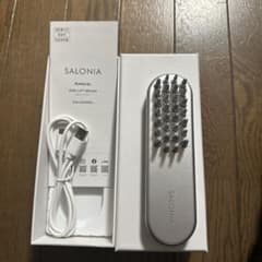 SALONIA EMSリフトブラシのサムネイル