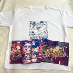 ちるの様 リクエスト 2点 まとめ商品のサムネイル