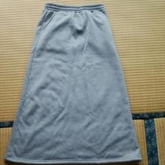 ロングスカートのサムネイル