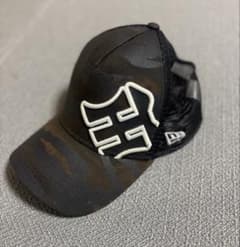 阪神タイガース レプリカプラクティスキャップ 2025 | Shop at Mercari