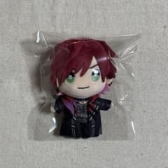 ローレン・イロアス　にじぬいのサムネイル