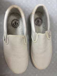 VANS YEAR OF THE SHEEP SLIP-ON 59 CAのサムネイル