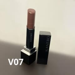 KANEBOルージュスターヴァイブラント V 07　Inmost　Desireのサムネイル