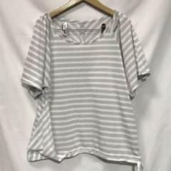 リーボック Reebok トップスのサムネイル