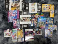 ポケモンカード 空箱 まとめ売り - メルカリ
