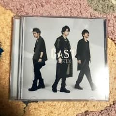 CAST ※残り1つですのサムネイル
