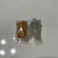 スキズ　グミチャームのサムネイル