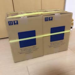 プレミアムウォーターのサムネイル