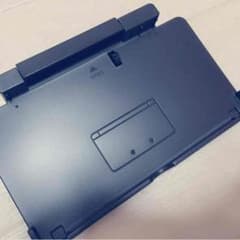 3D充電器のサムネイル