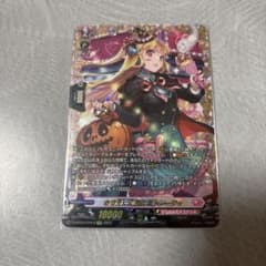 エロメンコ先生様 リクエスト 3点 まとめ商品 - メルカリ