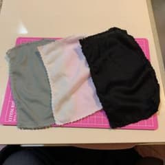 冷感インナーマスク、ゆき様専用です。のサムネイル