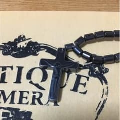 シーンさん専用のサムネイル