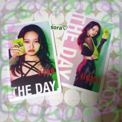 m48314203863_1.jpg?1746803816