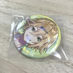 卯月コウ 缶バッジ HEISEI style にじさんじ - メルカリ