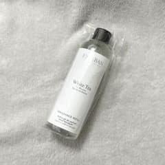 ESTEBAN White Tea フレグランス　レフィル　250mlのサムネイル