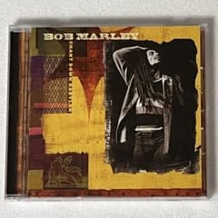レゲエ名盤】Bob Marley Chant Down Babylon - メルカリ